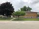 10001 Marion, Oak Lawn, IL 60453