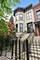 612 W Belden, Chicago, IL 60614