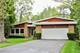 1133 Thorn Tree, Highland Park, IL 60035