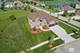 105 Amherst, Oswego, IL 60543