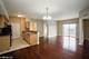 19806 Wolf Unit 401, Mokena, IL 60448