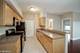 19806 Wolf Unit 401, Mokena, IL 60448