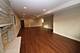 8505 Newcastle, Burbank, IL 60459