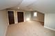 8505 Newcastle, Burbank, IL 60459