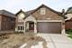 8505 Newcastle, Burbank, IL 60459