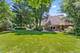 1305 Kimball, Naperville, IL 60540