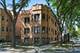 4208 N Linder, Chicago, IL 60641