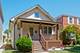 3437 N Neva, Chicago, IL 60634