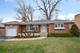 1728 Marcee, Northbrook, IL 60062