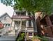 2224 W Melrose, Chicago, IL 60618