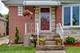 4844 N Sayre, Chicago, IL 60656