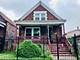 8924 S Morgan, Chicago, IL 60620