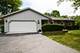 3202 S Cherry, Mchenry, IL 60051