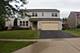 10516 Longfield, Huntley, IL 60142