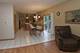 10516 Longfield, Huntley, IL 60142