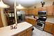 10516 Longfield, Huntley, IL 60142