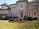 1216 Milford, Naperville, IL 60564