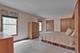 1758 Lind, Gurnee, IL 60031