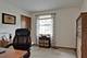 1758 Lind, Gurnee, IL 60031