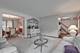 1758 Lind, Gurnee, IL 60031