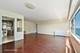 6157 N Sheridan Unit 23J, Chicago, IL 60660