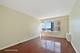 6157 N Sheridan Unit 23J, Chicago, IL 60660