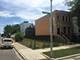 1759 N Albany, Chicago, IL 60647