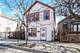 1725 S Desplaines, Chicago, IL 60616