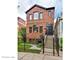 1907 W Oakdale, Chicago, IL 60657