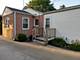 384 S Wolf, Des Plaines, IL 60016