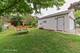 384 S Wolf, Des Plaines, IL 60016