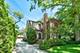 1049 Chatfield, Winnetka, IL 60093