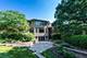 41W295 Empire, St. Charles, IL 60175