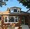 1516 N Lawler, Chicago, IL 60651