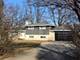 2960 Keystone, Northbrook, IL 60062