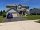 11190 Fitzgerald, Huntley, IL 60142