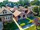 3618 Lombard, Berwyn, IL 60402