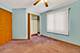 3618 Lombard, Berwyn, IL 60402