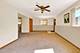 3618 Lombard, Berwyn, IL 60402