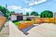 3618 Lombard, Berwyn, IL 60402