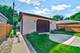 3618 Lombard, Berwyn, IL 60402