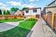 3618 Lombard, Berwyn, IL 60402