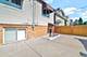 3618 Lombard, Berwyn, IL 60402