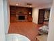 625 Newport, Westmont, IL 60559