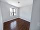 2515 W Lawrence Unit 2E, Chicago, IL 60625