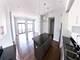 2515 W Lawrence Unit 2E, Chicago, IL 60625