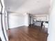 2515 W Lawrence Unit 2E, Chicago, IL 60625