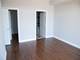 2515 W Lawrence Unit 2E, Chicago, IL 60625