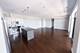 2515 W Lawrence Unit 2E, Chicago, IL 60625