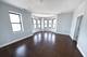 2515 W Lawrence Unit 2E, Chicago, IL 60625